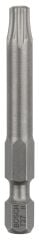 Bosch - Extra Hard Serisi Vidalama Ucu T27*49 mm 1'li