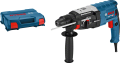 Bosch Professional GBH 2-28 Kırıcı Delici