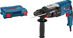 Bosch Professional GBH 2-28 Kırıcı Delici