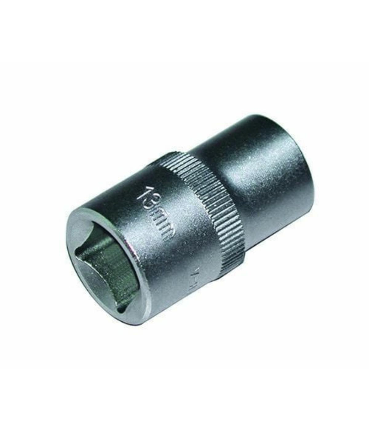 İzeltaş Lokma Anahtar 15 Mm