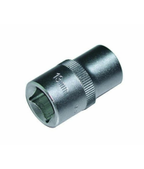 İzeltaş Lokma Anahtar 15 Mm