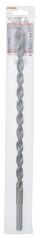 Bosch - cyl-3 Serisi, Beton Matkap Ucu 16*400 mm