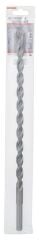 Bosch - cyl-3 Serisi, Beton Matkap Ucu 16*400 mm