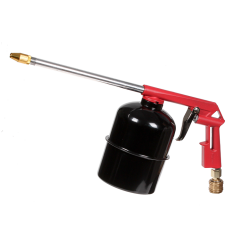 Sappower MT-01 Mazot Tabancası