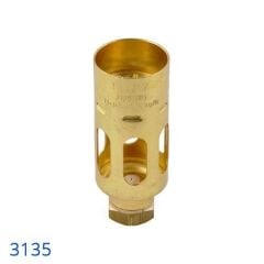 Yıldız 3135 Tav ve Kaynak Başlığı Başlık çapı 35 mm