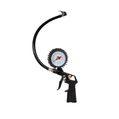 Sappower TG-1 Havalı Lastik Şişirme ve Ölçme