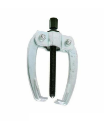 İzeltaş Master Çektirme Kolu 16X16