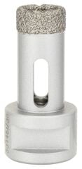 Bosch - Best Serisi, Taşlama İçin Seramik Kuru Elmas Delici 20*35 mm