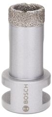 Bosch - Best Serisi, Taşlama İçin Seramik Kuru Elmas Delici 22*35 mm