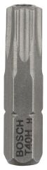 Bosch - Extra Hard Serisi Security-Torx® Vidalama Ucu T40H*25 mm 2li