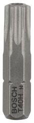 Bosch - Extra Hard Serisi Security-Torx® Vidalama Ucu T40H*25 mm 2li