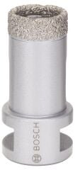 Bosch - Best Serisi, Taşlama İçin Seramik Kuru Elmas Delici 25*35 mm