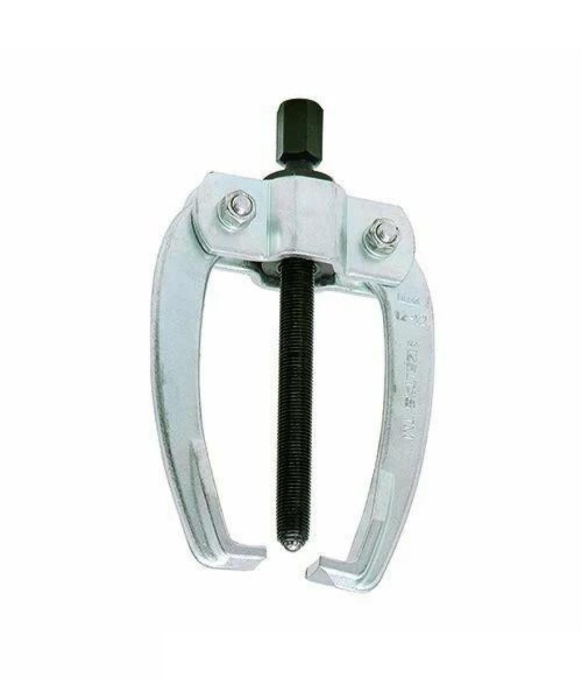 İzeltaş Master Çektirme Kolu 23X20