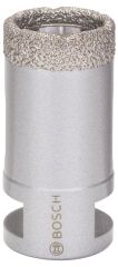 Bosch - Best Serisi, Taşlama İçin Seramik Kuru Elmas Delici 30*35 mm