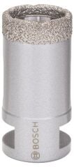 Bosch - Best Serisi, Taşlama İçin Seramik Kuru Elmas Delici 30*35 mm