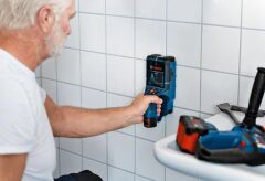 Bosch D-tect 200 C