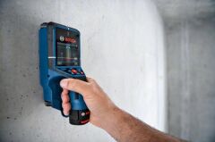 Bosch D-tect 200 C