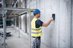 Bosch D-tect 200 C