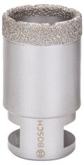 Bosch - Best Serisi, Taşlama İçin Seramik Kuru Elmas Delici 35*35 mm