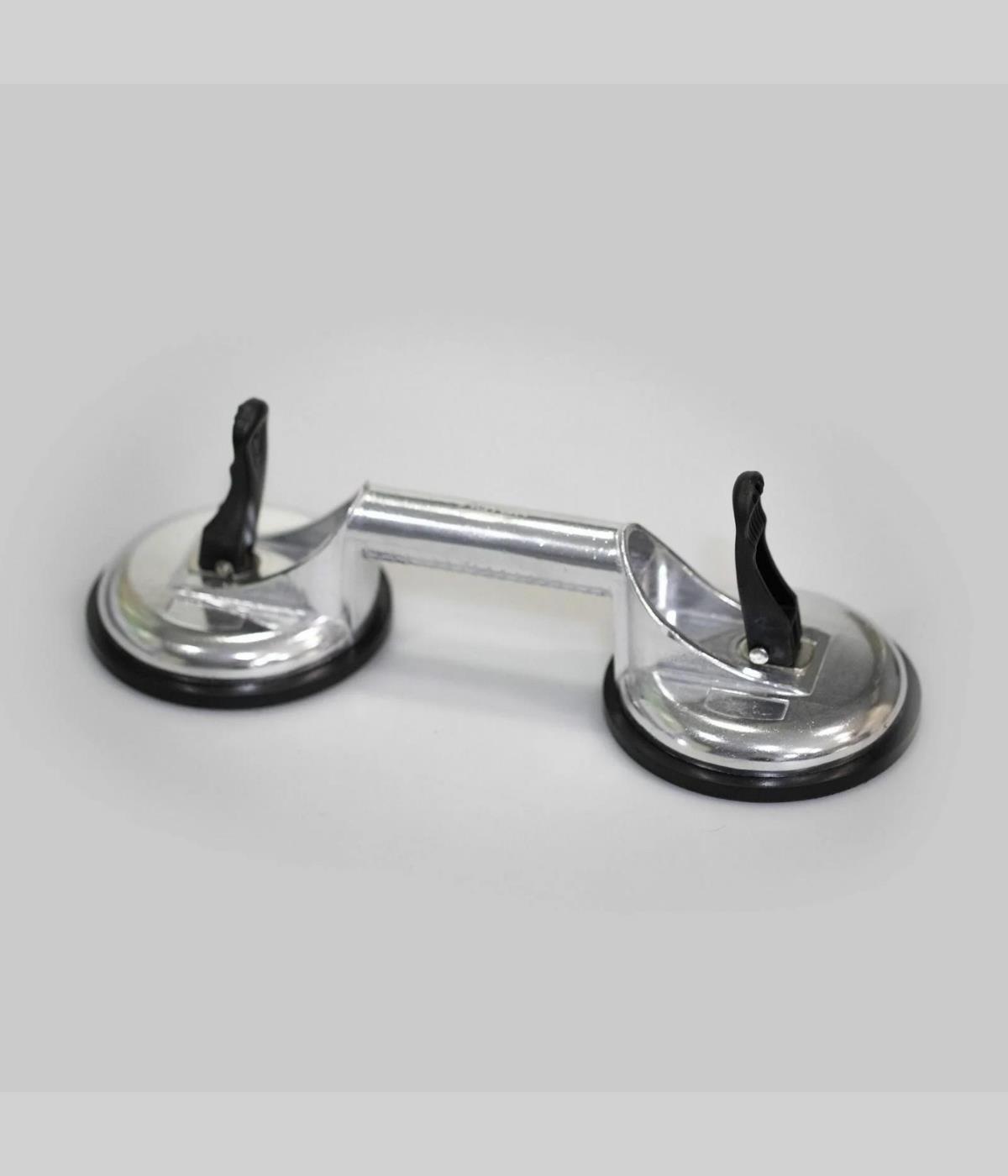 Astor Cam Vantuzu ikili