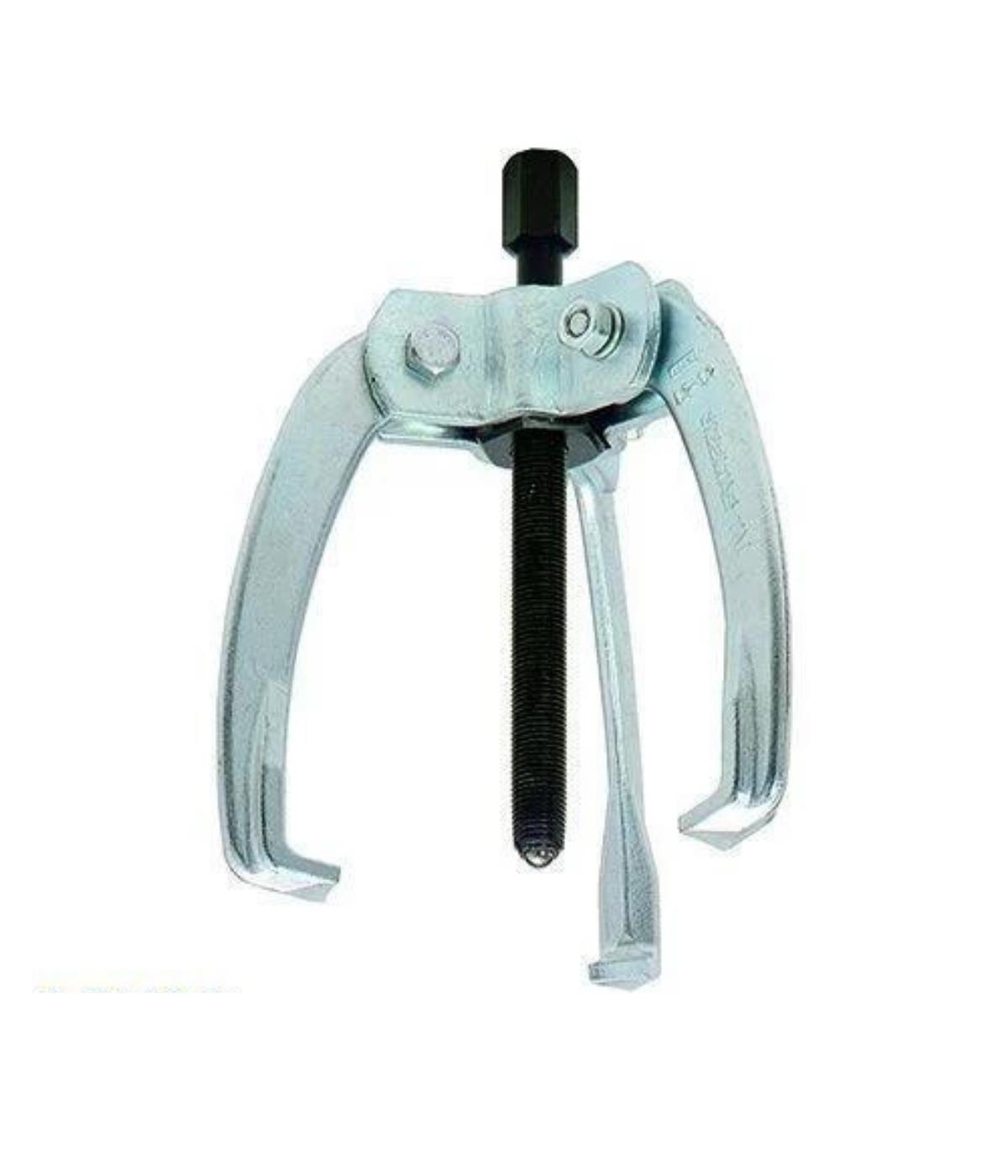 İzeltaş Master Uç Kollu Çektirme 23X20