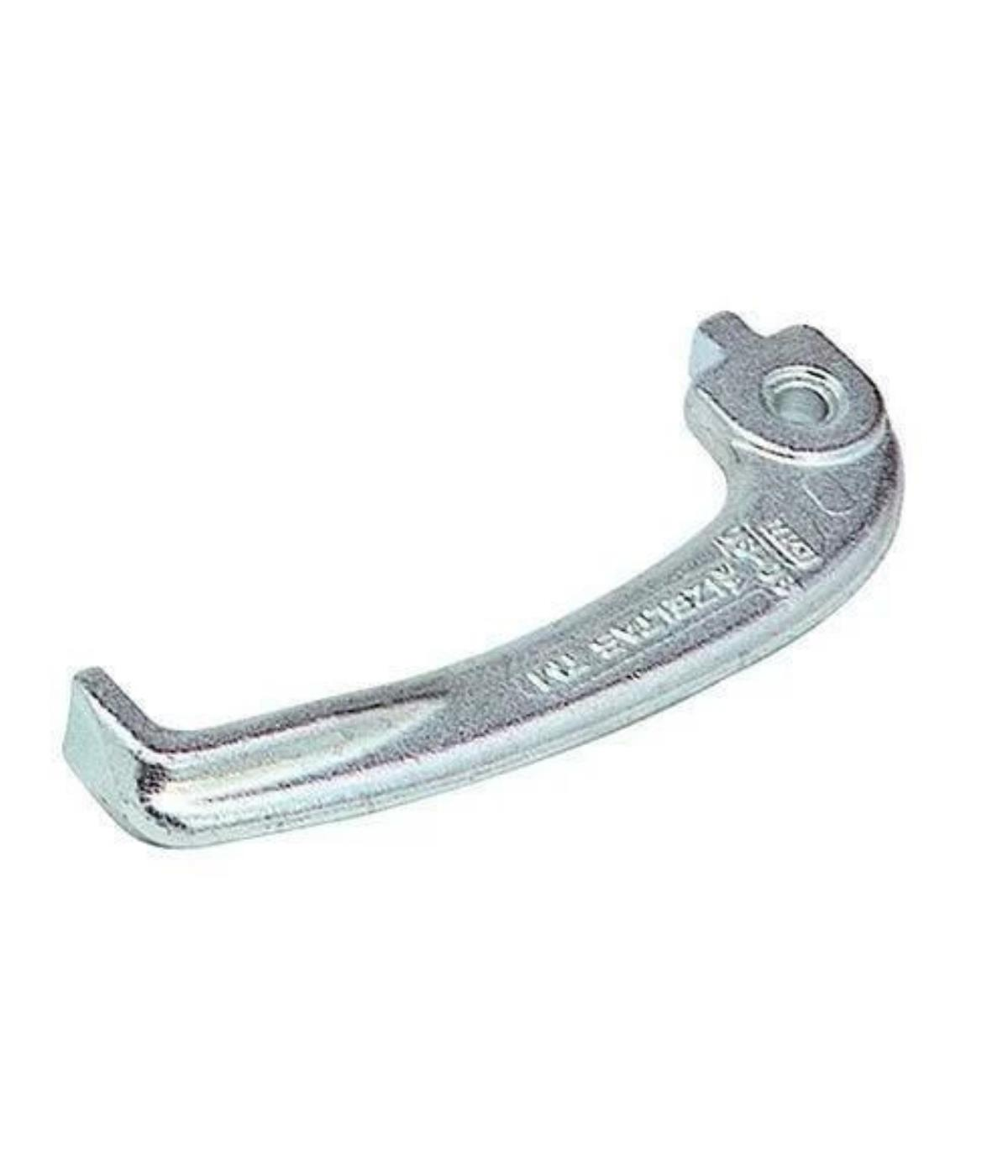 İzeltaş Batarya Çektirme Kolu 06X04