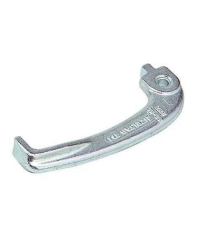 İzeltaş Batarya Çektirme Kolu 06X04