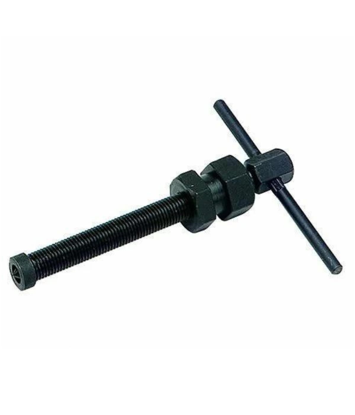 İzeltaş Batarya Çektirme Mili 06X04