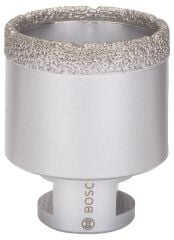 Bosch - Best Serisi, Taşlama İçin Seramik Kuru Elmas Delici 51*35 mm