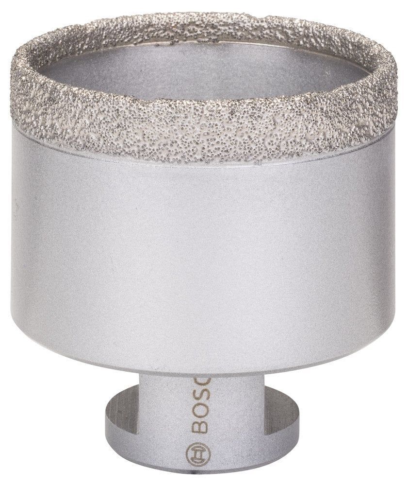 Bosch - Best Serisi, Taşlama İçin Seramik Kuru Elmas Delici 60*35 mm
