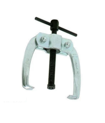 İzeltaş Batarya İki Kollu Çektirme 08X08