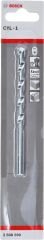 Bosch - cyl-1 Serisi, Beton Matkap Ucu 7*100 mm