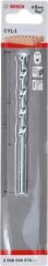 Bosch - cyl-1 Serisi, Beton Matkap Ucu 8*120 mm