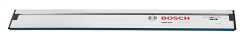 Bosch Professional FSN 800 Kılavuz Ray