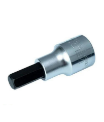 İzeltaş Lokmalı Star (Torx) Uç T 25