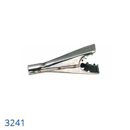 Yıldız 3241 Çevre Alev Tav ve Kaynak Başlığı Ucu   Boru tavlama çapı 22 mm