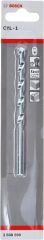 Bosch - cyl-1 Serisi, Beton Matkap Ucu 9*120 mm