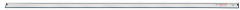 Bosch Professional FSN 3100 Kılavuz Ray