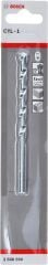 Bosch - cyl-1 Serisi, Beton Matkap Ucu 10*120 mm