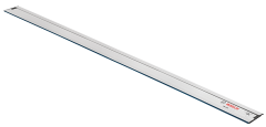 Bosch Professional FSN 2100 Kılavuz Ray