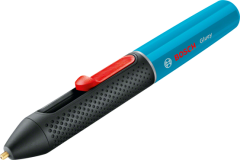 Bosch Gluey Tutkal Kalemi (Mavi)
