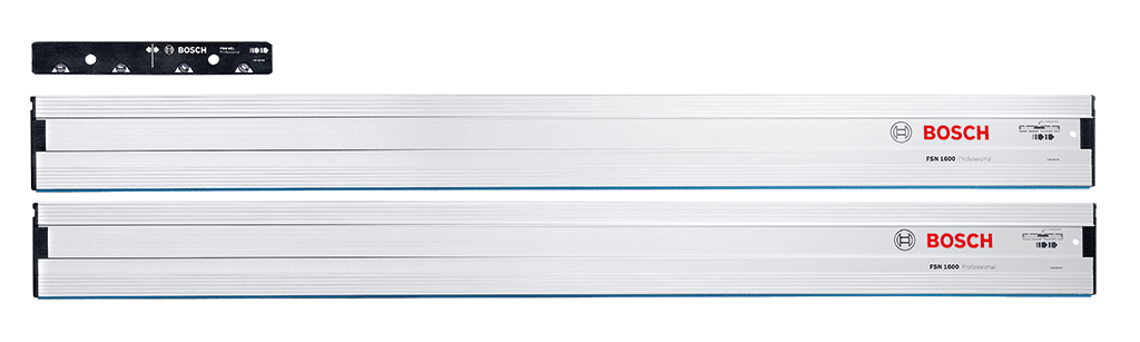 Bosch Professional FSN 1600 Kılavuz Ray