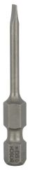 Bosch - Extra Hard Serisi S0,5x3,0*49 mm 3'lü