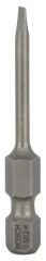Bosch - Extra Hard Serisi S0,5x3,0*49 mm 3'lü