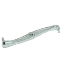 İzeltaş ''S'' Tipi Çektirme Kolu 20X13