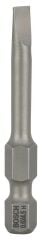 Bosch - Extra Hard Serisi S0,6x4,5*49 mm 3'lü