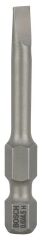 Bosch - Extra Hard Serisi S0,6x4,5*49 mm 3'lü
