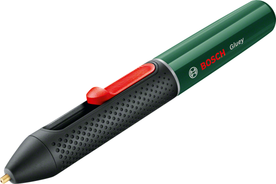 Bosch Gluey Tutkal Kalemi (Yeşil)
