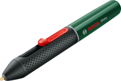 Bosch Gluey Tutkal Kalemi (Yeşil)