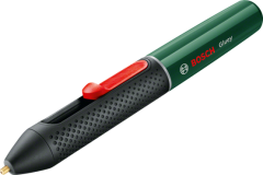Bosch Gluey Tutkal Kalemi (Yeşil)